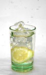lemon_water_splash-r_200