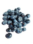blueberries-r_200