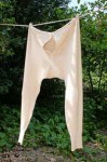 thermal_underwear_on_clothesline-r_200