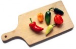 peppers_on_cutting_board-r_200