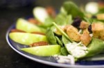 salad_green_apple-r_200