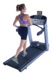 treadmill_with_woman_runner-r_200