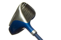 An Overview of Hybrid Golf Clubs and Their Features 
