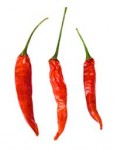 three_cayenne_peppers-c_r_200