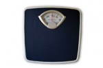 weight_scale_kg-r_200