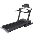 smooth_treadmill-r_200