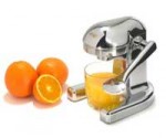 home_juicer_machine_for_oranges-c_r200