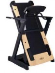 portable_treadmill-c